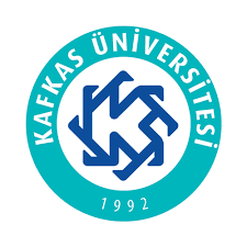 جامعة كافكاس image 149