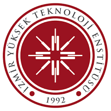 معهد ازمير للتكنولوجيا image 158