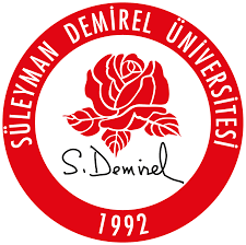 جامعة سليمان ديميرال image 172