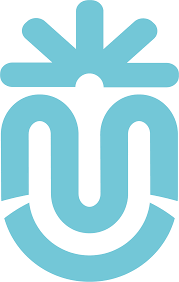 جامعة منذر image 194