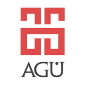 عبد الله غول