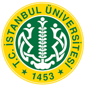 جامعة اسطنبول image 309