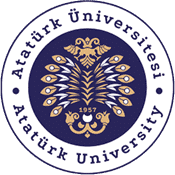 جامعة اتاتورك image 340