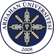 جامعة ارداهان image 342