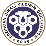 جامعة ارزنجان بن علي يلدرم image 344