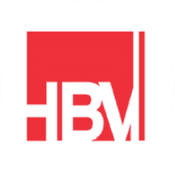 جامعة انقرة حجي بيرم ولي image 355