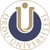 جامعة اوردو image 358