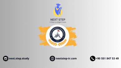 جامعة ازمير الديمقراطية