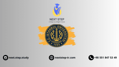 جامعة اسطنبول جراح باشا جامعة اسطنبول جراح باشا