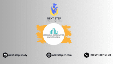 جامعة اسطنبول مدنيات