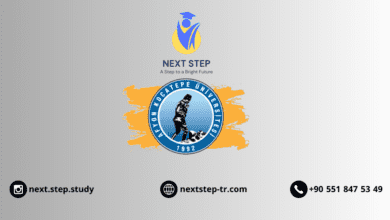 جامعة افيون كوجاتبه