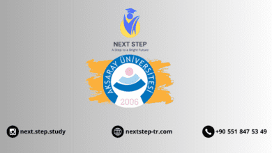 جامعة اكسراي