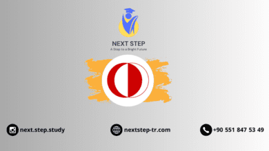 جامعة الشرق الأوسط التقنية