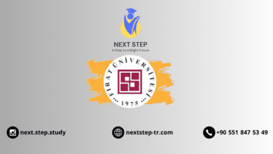 جامعة الفرات