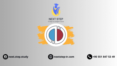 جامعة اناضولو