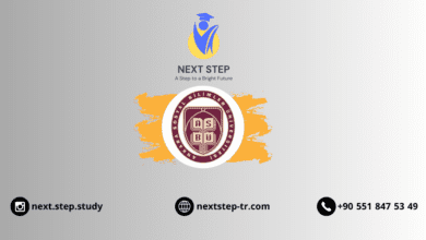 جامعة انقرة للعلوم الاجتماعية