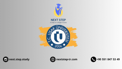 جامعة اوشاك