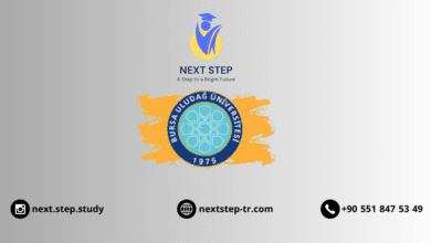 جامعة اولوداغ