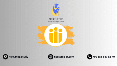 جامعة اينونو