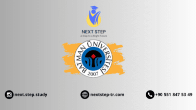 جامعة باتمان