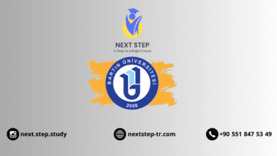 جامعة بارتن