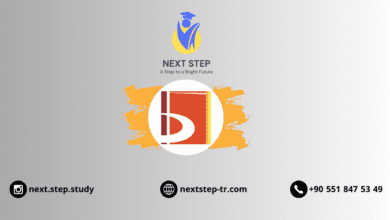 جامعة بيلجيك