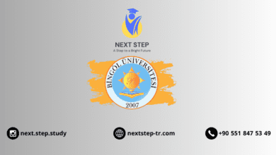 جامعة بينغول