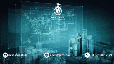 تخصص هندسة العمارة