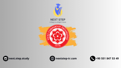 جامعة جمهوريات