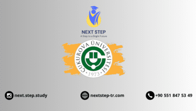 جامعة جوكوروفا