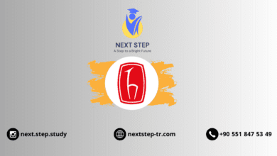 جامعة حجي تبة