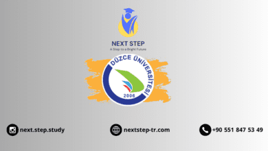 جامعة دوزجة