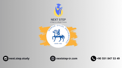 جامعة دوكوز ايلول