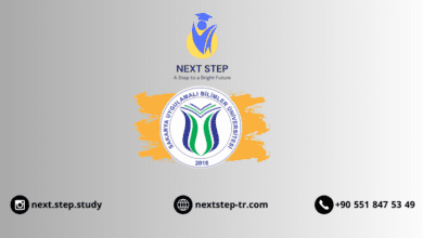 جامعة سكاريا للعلوم التطبيقية