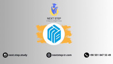 جامعة سيفاس للعلوم والتكنولوجيا