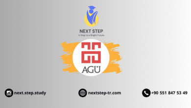 جامعة عبد الله غول