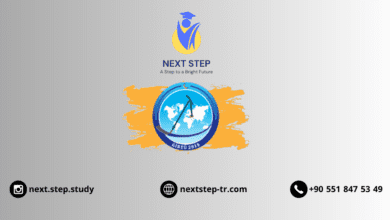 جامعة غازي عنتاب للعلوم الاسلامية والتكنولوجيا