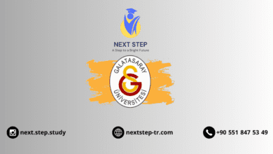 جامعة غالاطة سراي