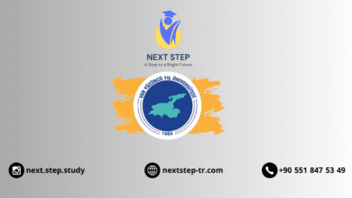 جامعة فان يوزنجويل