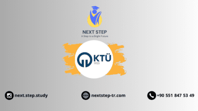 جامعة كارادينيز التقنية