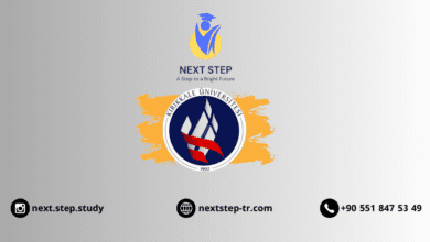 جامعة كركالي