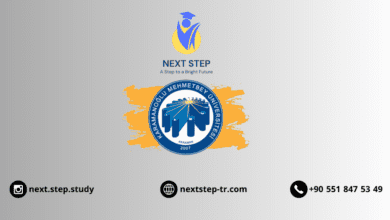 جامعة كارمان اوغلو