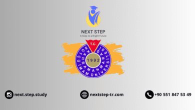 جامعة كهرمان مرعش سوتجو امام