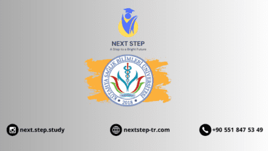 جامعة كوتاهيا للعلوم الصحية