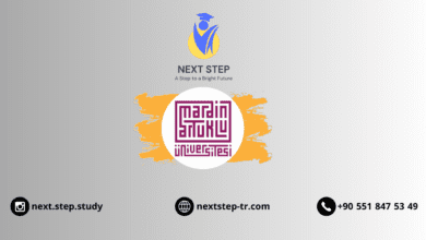 جامعة ماردين ارتوكلو