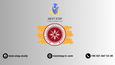 معهد ازمير للتكنولوجيا