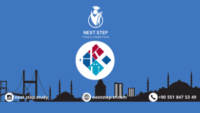 جامعة حسن كاليونجو