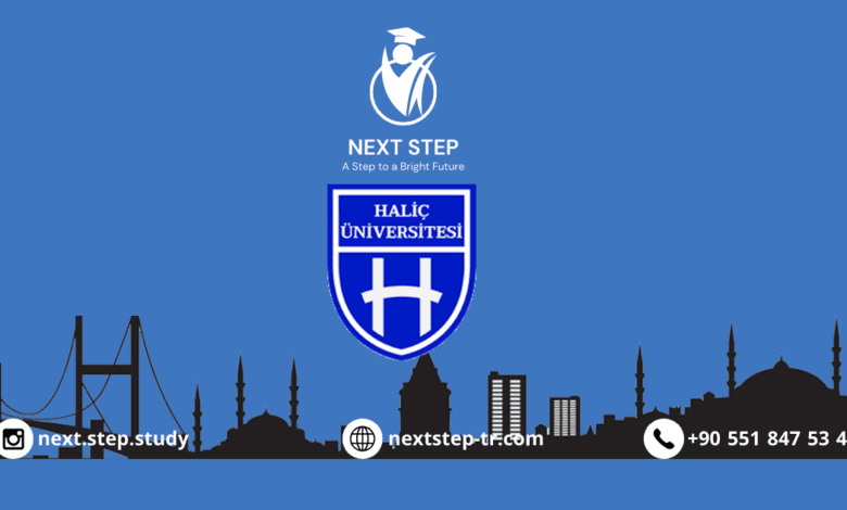 جامعة الخليج