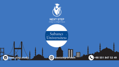 جامعة سابانجي