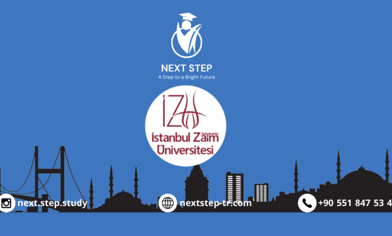 جامعة صباح الدين زعيم